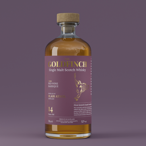 1.500,00 com apenas 0,03 centavos